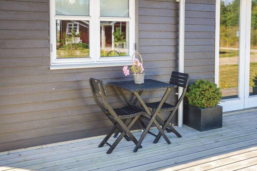 Foto von Ferienhaus QT31 in Stauning - Westjütland