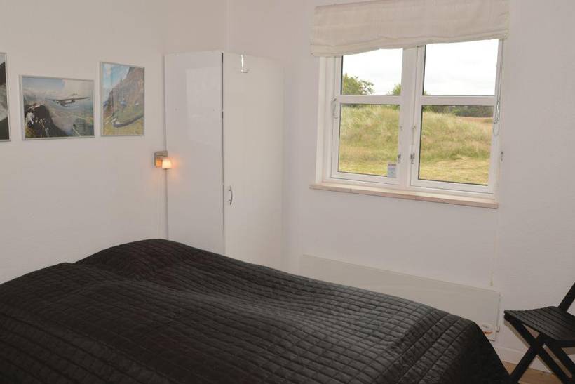 Foto von Ferienhaus QT31 in Stauning - Westjütland