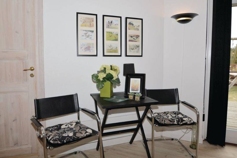 Foto von Ferienhaus QT31 in Stauning - Westjütland