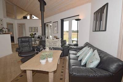Vorschaubild von Ferienhaus QT31 in Stauning - Westjütland