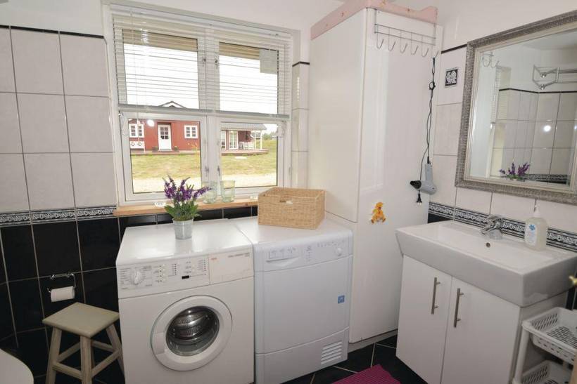 Foto von Ferienhaus QT31 in Stauning - Westjütland