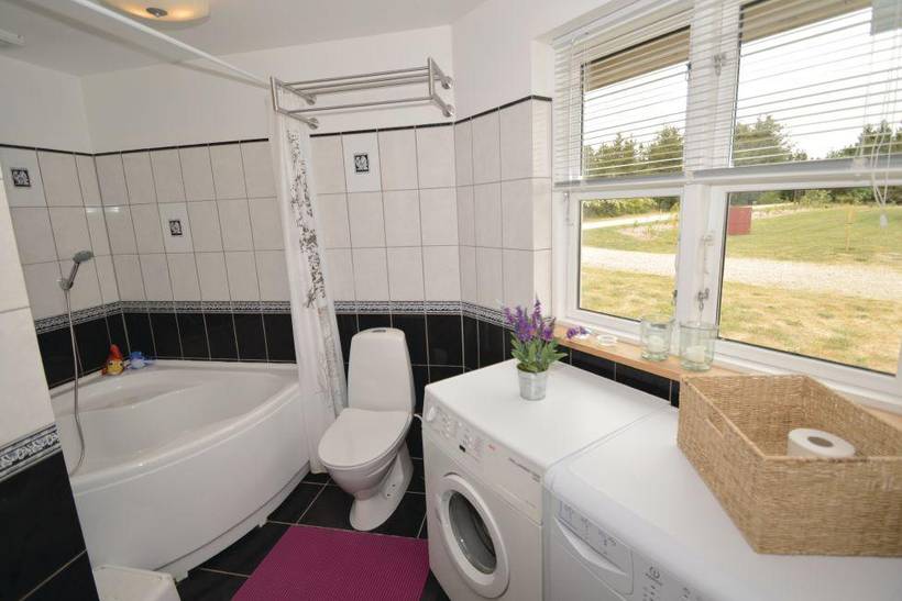 Foto von Ferienhaus QT31 in Stauning - Westjütland