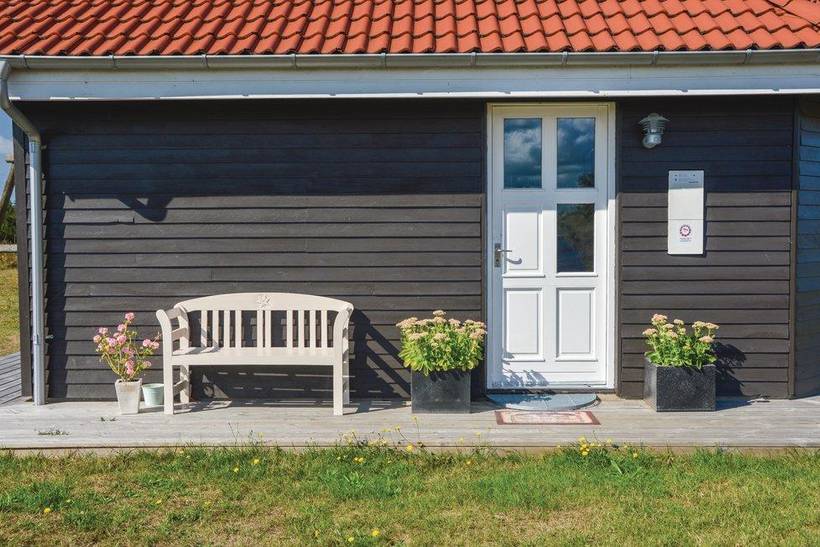 Foto von Ferienhaus QT31 in Stauning - Westjütland