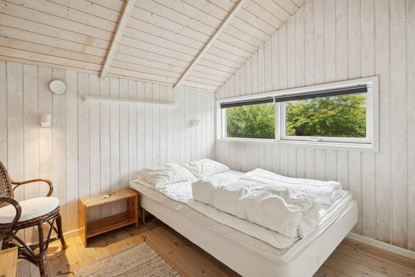 Foto von Ferienhaus QT35 in Skovmose - Als