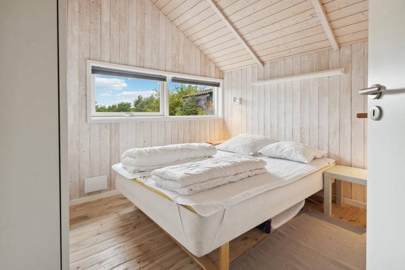 Foto von Ferienhaus QT35 in Skovmose - Als