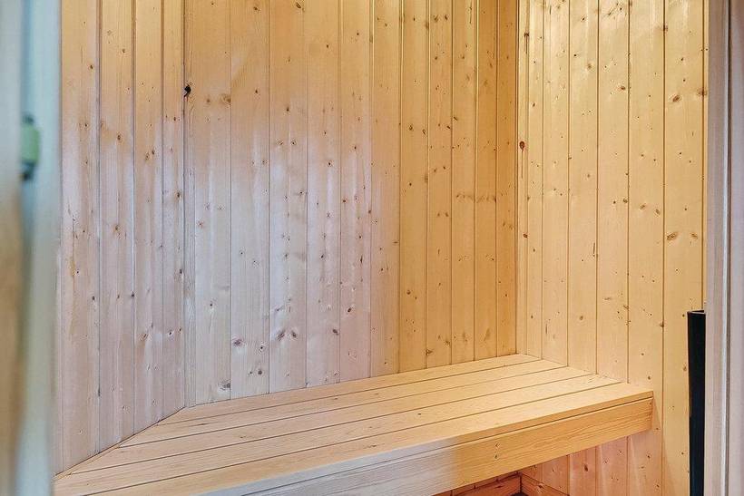 Foto von Ferienhaus QT35 in Skovmose - Als