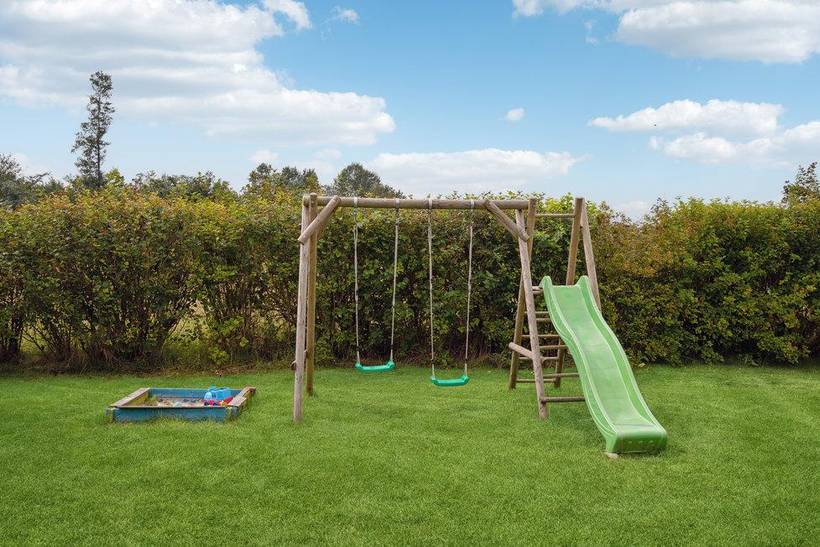 Foto von Ferienhaus QT35 in Skovmose - Als