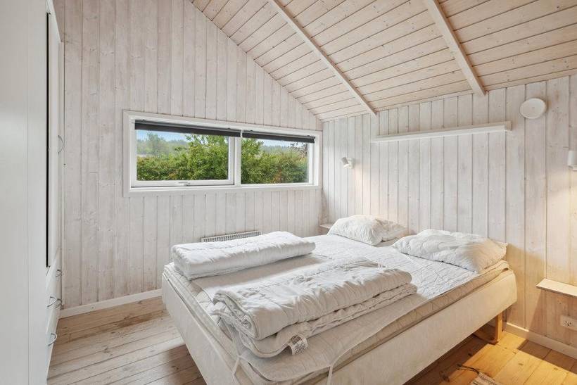 Foto von Ferienhaus QT35 in Skovmose - Als