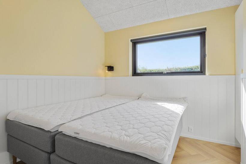 Foto von Ferienhaus QT42 in Øster Hurup - Nordjütland Ost