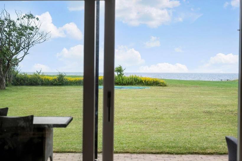 Foto von Ferienhaus QT56 auf Enø - Südseeland