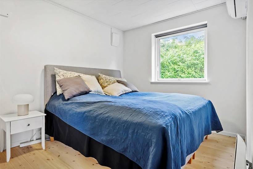 Foto von Ferienhaus QT56 auf Enø - Südseeland