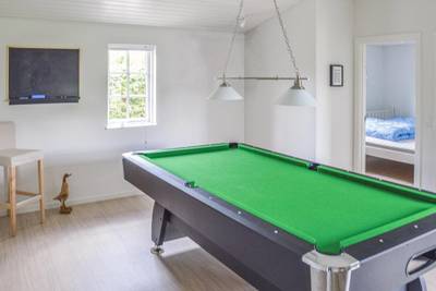 Vorschaubild von Ferienhaus QT61 in Øster Hurup - Nordjütland Ost