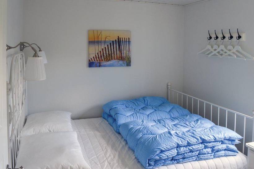 Foto von Ferienhaus QT61 in Øster Hurup - Nordjütland Ost