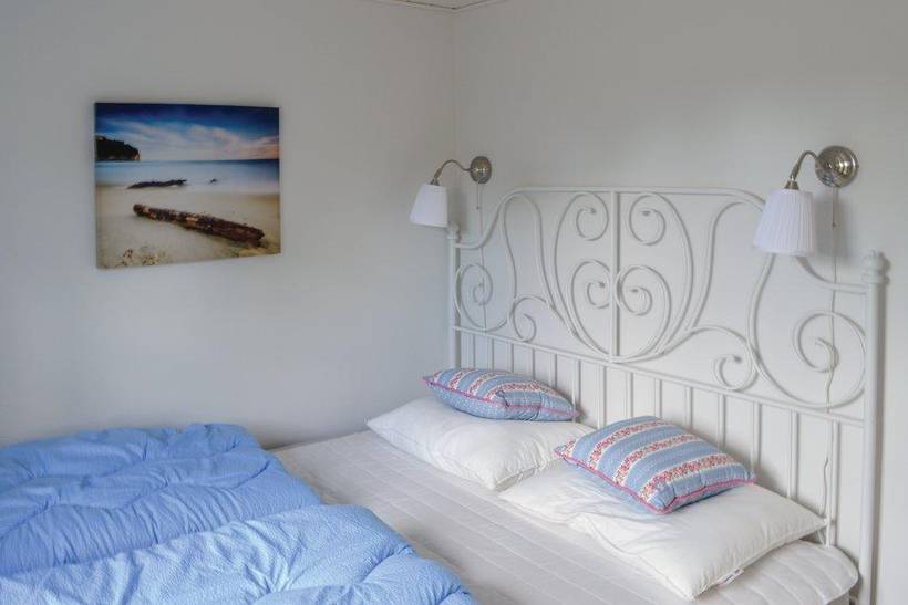 Foto von Ferienhaus QT61 in Øster Hurup - Nordjütland Ost