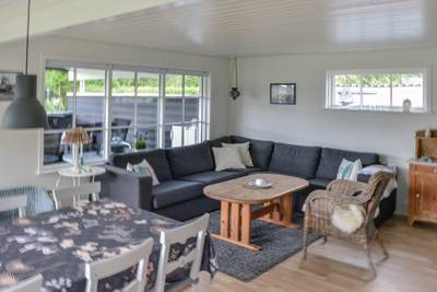 Vorschaubild von Ferienhaus QT61 in Øster Hurup - Nordjütland Ost