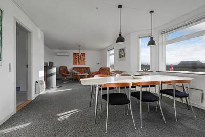 Vorschaubild von Ferienhaus QT66 in Vrist - Vejlby Klit - Westjütland