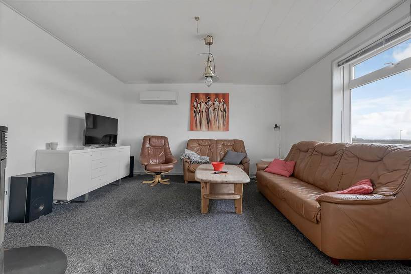 Foto von Ferienhaus QT66 in Vrist - Vejlby Klit - Westjütland