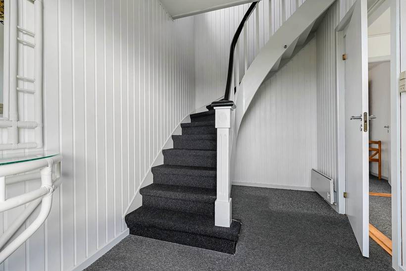 Foto von Ferienhaus QT66 in Vrist - Vejlby Klit - Westjütland