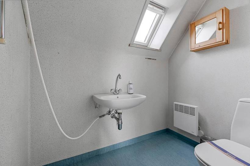 Foto von Ferienhaus QT66 in Vrist - Vejlby Klit - Westjütland