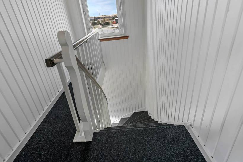 Foto von Ferienhaus QT66 in Vrist - Vejlby Klit - Westjütland