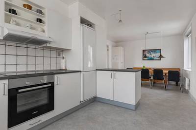 Vorschaubild von Ferienhaus QT66 in Vrist - Vejlby Klit - Westjütland