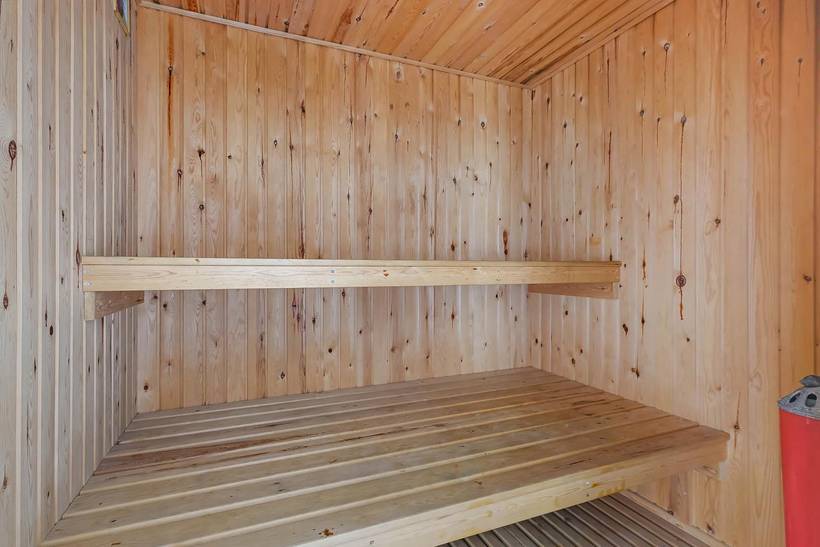 Foto von Ferienhaus QT66 in Vrist - Vejlby Klit - Westjütland