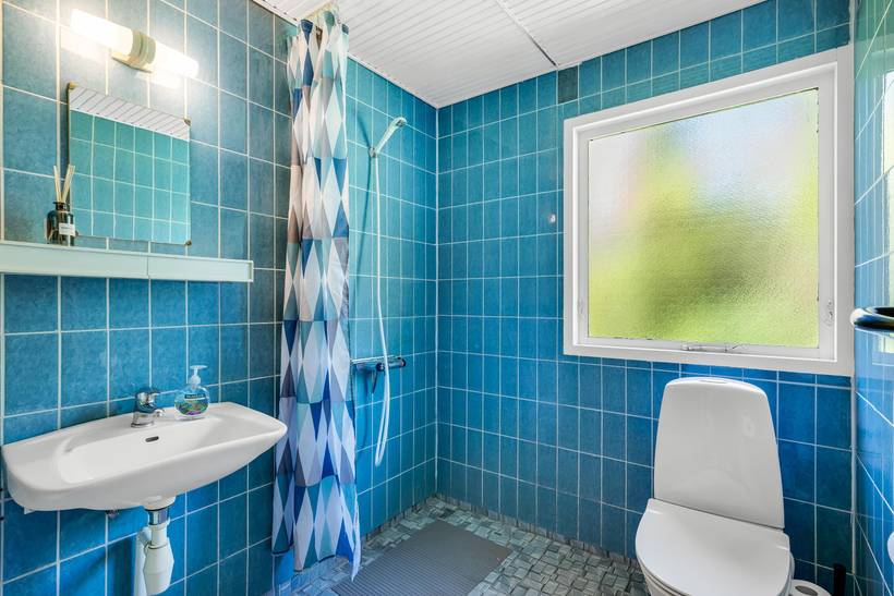 Foto von Ferienhaus QT68 in Helberskov - Nordjütland Ost