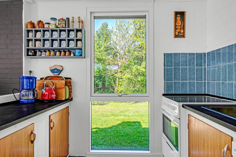 Foto von Ferienhaus QT68 in Helberskov - Nordjütland Ost