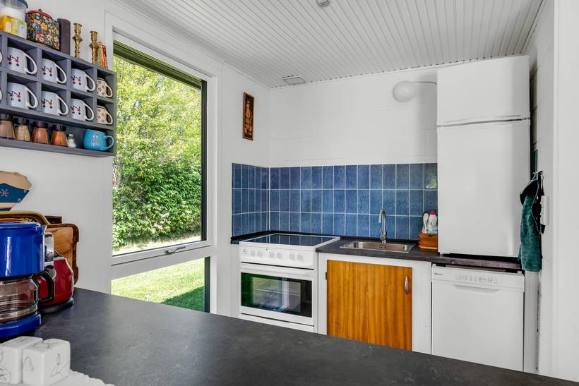 Foto von Ferienhaus QT68 in Helberskov - Nordjütland Ost