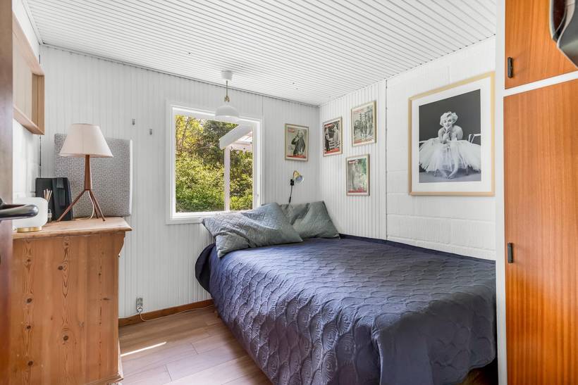 Foto von Ferienhaus QT68 in Helberskov - Nordjütland Ost