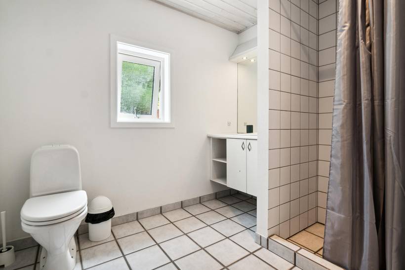 Foto von Ferienhaus QT78 in Dueodde - Bornholm