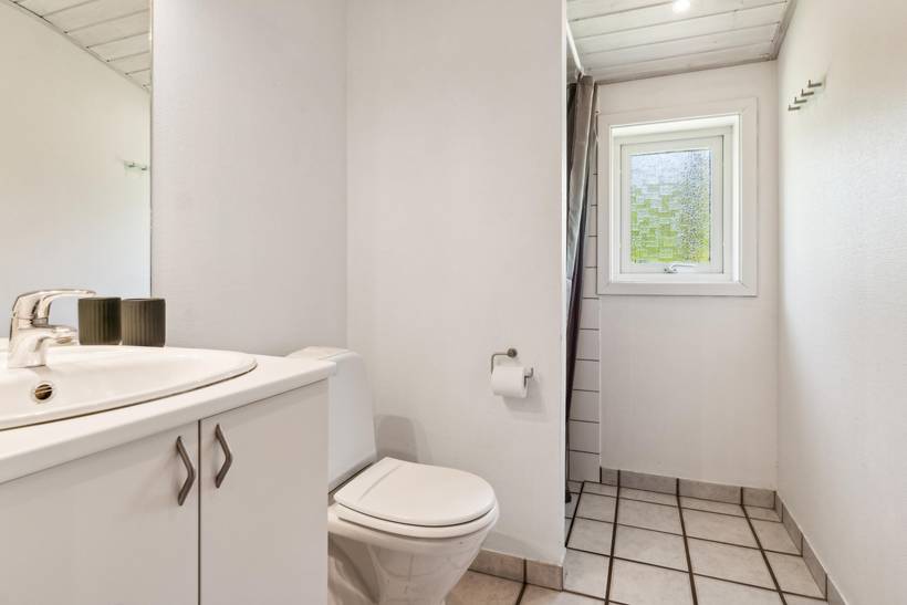 Foto von Ferienhaus QT78 in Dueodde - Bornholm