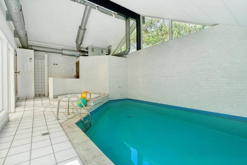Foto von Ferienhaus QT78 in Dueodde - Bornholm