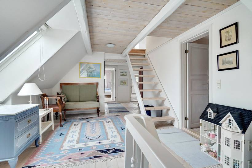 Foto von Ferienhaus QT82 in Randbøldal - Ostjütland