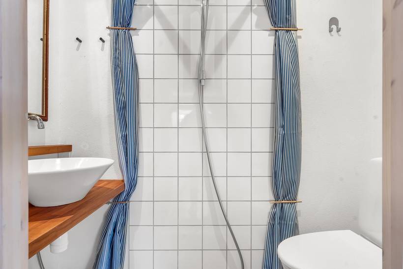 Foto von Ferienhaus QT82 in Randbøldal - Ostjütland