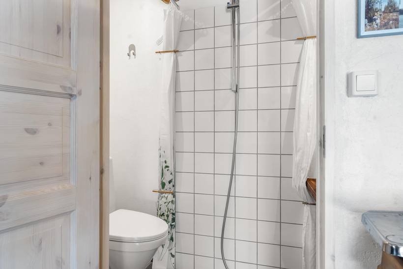 Foto von Ferienhaus QT82 in Randbøldal - Ostjütland