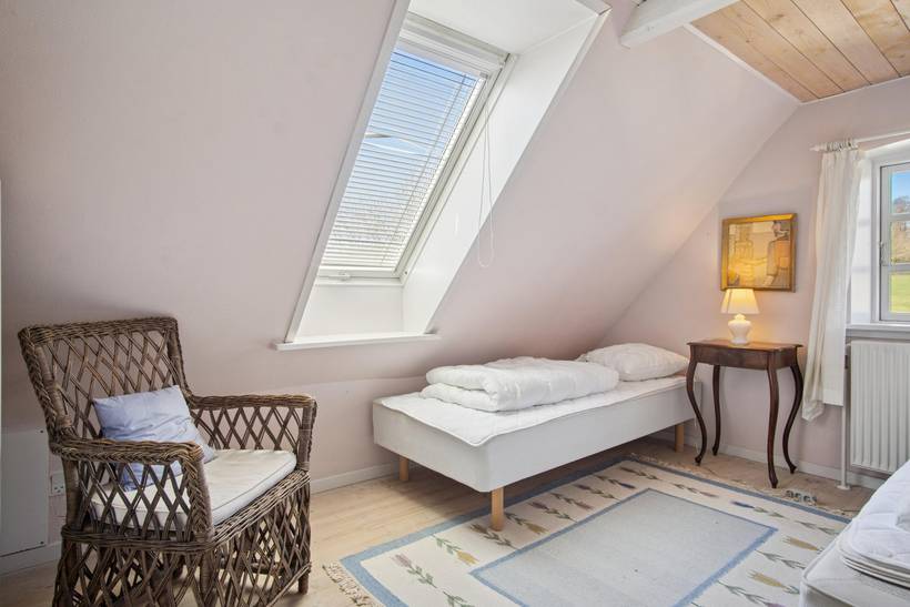 Foto von Ferienhaus QT82 in Randbøldal - Ostjütland