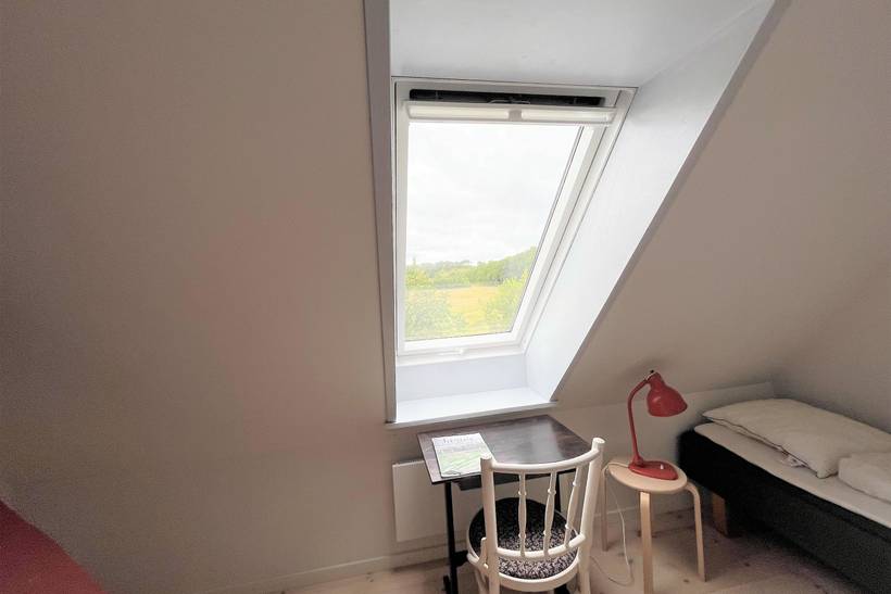Foto von Ferienhaus QT82 in Randbøldal - Ostjütland