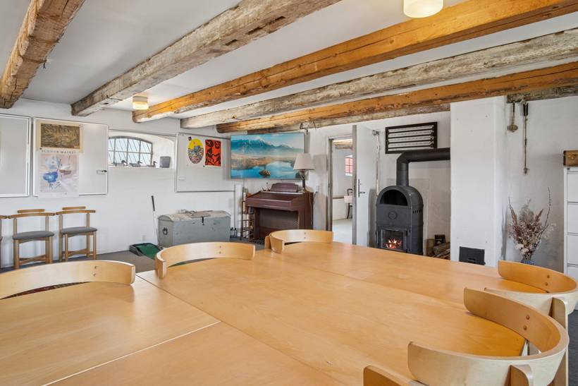 Foto von Ferienhaus QT82 in Randbøldal - Ostjütland