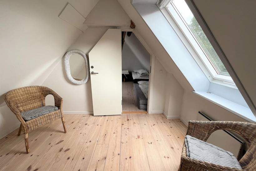 Foto von Ferienhaus QT82 in Randbøldal - Ostjütland