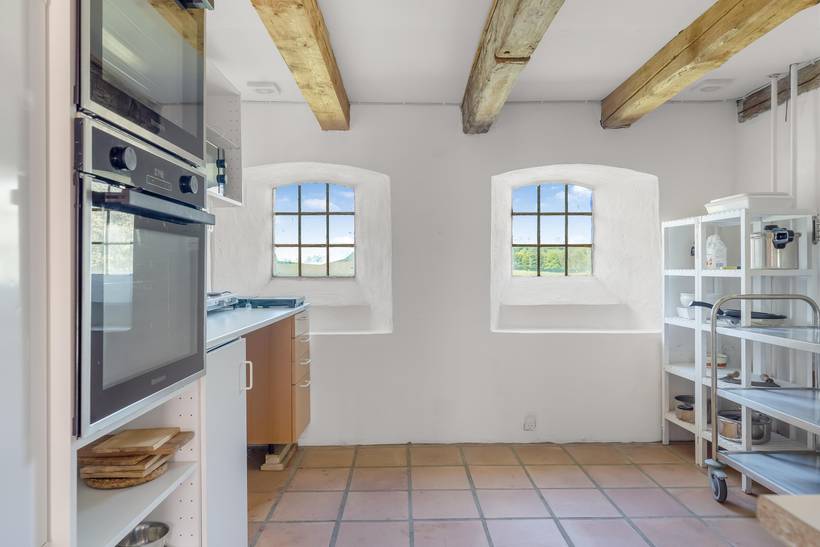 Foto von Ferienhaus QT82 in Randbøldal - Ostjütland