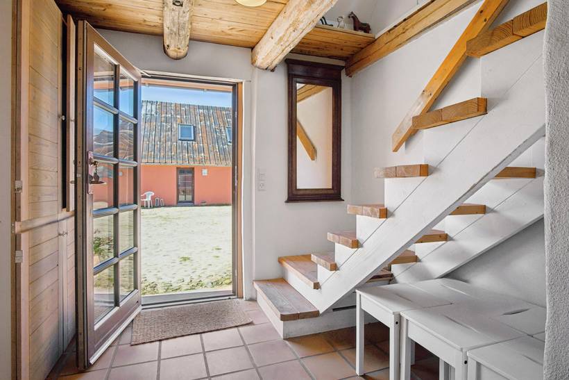 Foto von Ferienhaus QT82 in Randbøldal - Ostjütland