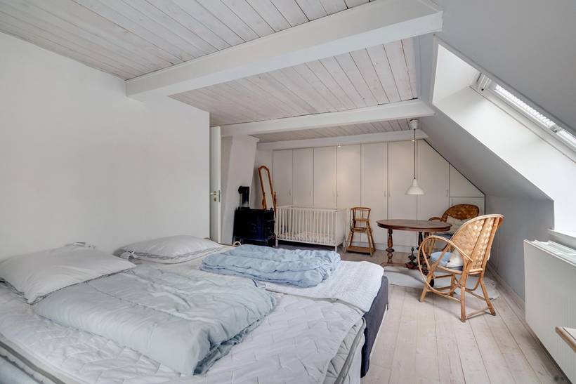 Foto von Ferienhaus QT82 in Randbøldal - Ostjütland