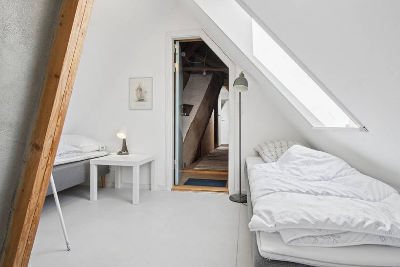 Foto von Ferienhaus QT82 in Randbøldal - Ostjütland