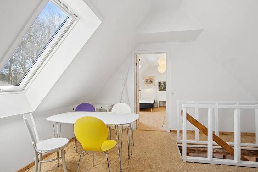 Foto von Ferienhaus QT82 in Randbøldal - Ostjütland