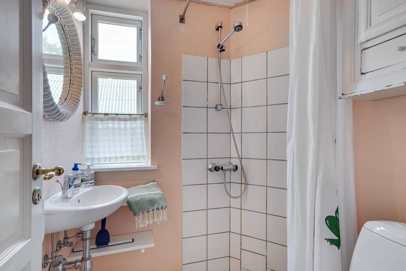 Foto von Ferienhaus QT82 in Randbøldal - Ostjütland