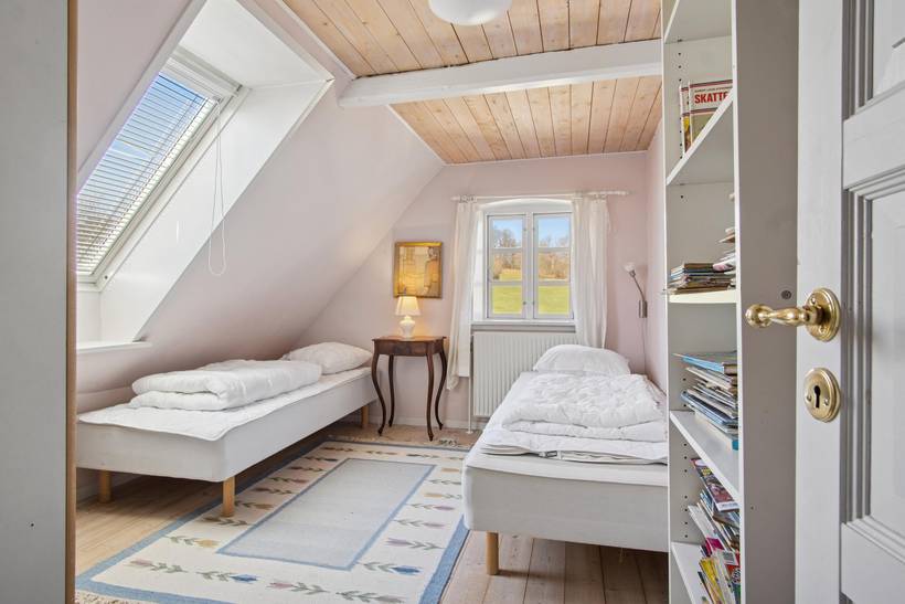 Foto von Ferienhaus QT82 in Randbøldal - Ostjütland