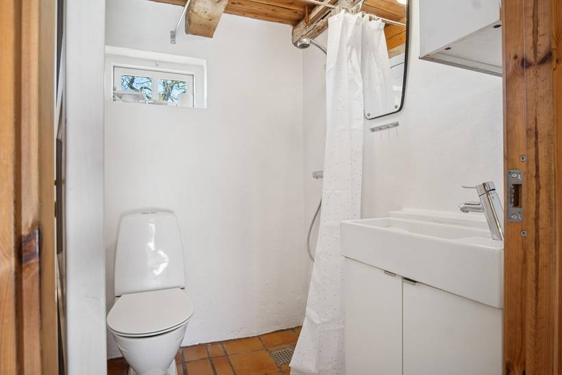 Foto von Ferienhaus QT82 in Randbøldal - Ostjütland