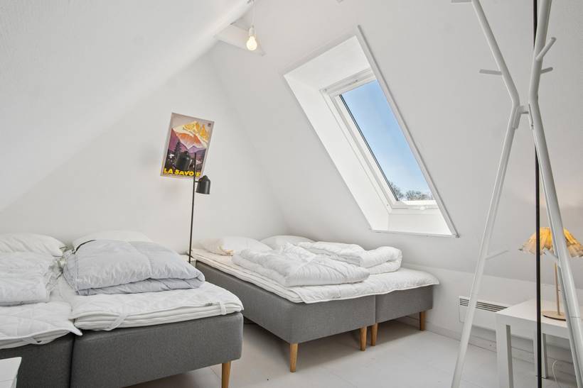 Foto von Ferienhaus QT82 in Randbøldal - Ostjütland