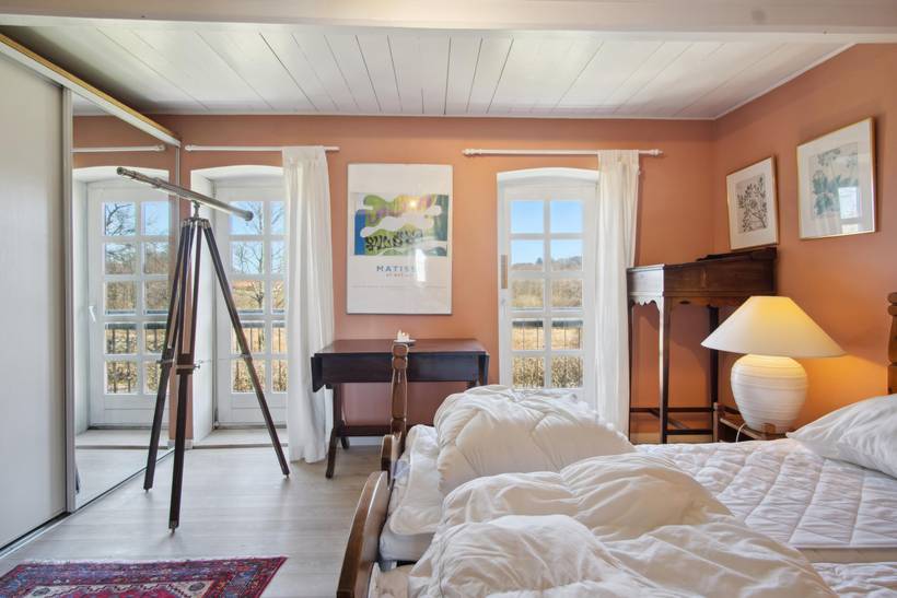 Foto von Ferienhaus QT82 in Randbøldal - Ostjütland